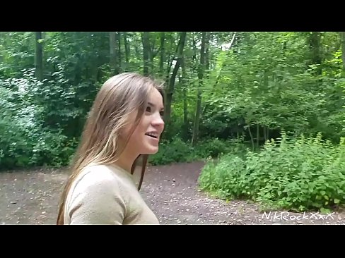 ❤️ Ndakapa zano kuna Evelina kuti tisangane panzvimbo yeruzhinji! Akati hongu. Ndakabva ndamusvira magaro ndokutunda mukanwa. Akabva azvisvota. Hard porn ❤