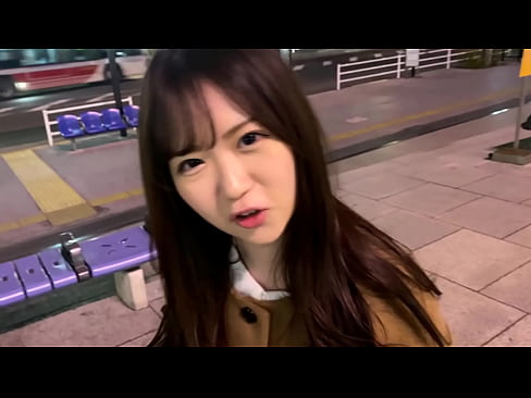 ❤️ Ishamwari yaiva yechikwata chimwe chete payunivhesiti. Uye ndiye musikana anoyevedza zvikuru muchikwata ichi. Iyi imhepo yeJapan inoyevedza. Hard porn ❤