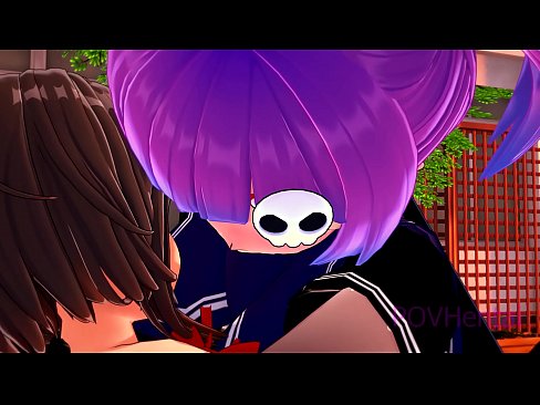 ❤️ Arachne musikana chikara. Hard porn ❤
