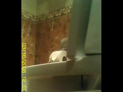 ❤️ Aya ndiwo matangiro akaita hupenyu. Wankers havadi kuona! Ndichangobva kuedza imwe minicam itsva. Hard porn ❤