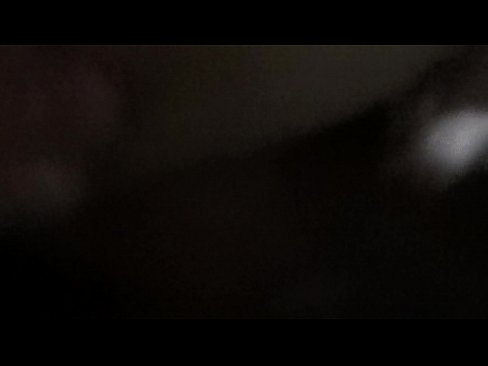 ❤️ Stepsister vakasvirwa vakarara krempai vakarara Hard porn ❤