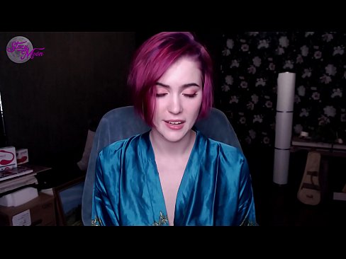 ❤️ Murairo wejerk off kubva kumusikana wechiRussia muChirungu Hard porn ❤