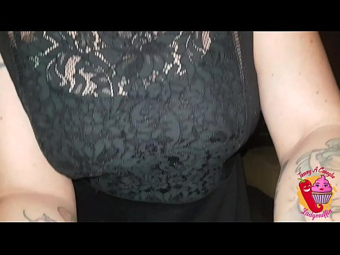 ❤️ Slutty stepsister inomupa blowjob uye Spanish Hard porn ❤