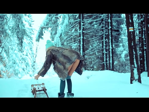 ❤️ Mumhanzi weGore Nyowani zvinonyadzisira - Zvepabonde kumimhanzi yeGore Idzva 2021 Hard porn ❤