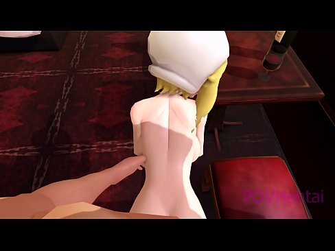 ❤️ Fiona shepherdess cancer hentai Hard porn ❤
