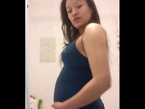 ❤️ IYO INOPINDA YECOLOMBIAN SLUT PANET YADZOKERA, INE NHUMBU, UCHIDA KUVAONA TEVERAWO PA https://onlyfans.com/maquinasperfectas1 Hard porn ❤