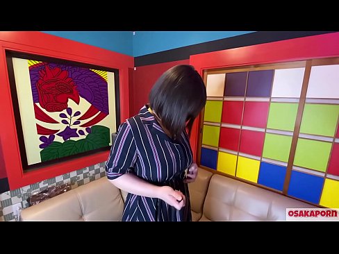 ❤️ Musikana wekuJapan ane matinji mahombe anoita bonyora nematoyi ebonde uye ane orgasm. Anotaura mubvunzurudzo nezve chiitiko chake chekufuga. Mazamu mahombe nebeche rine mvere richichema zvikuru. Osakaporn Hard porn ❤