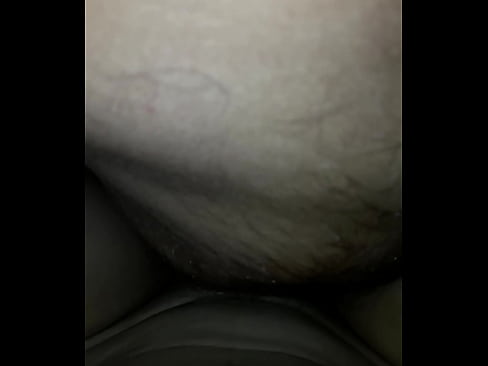 ❤️ Kushungurudza murume muunganidzi Olya Naumova kubva kuBryansk Hard porn ❤