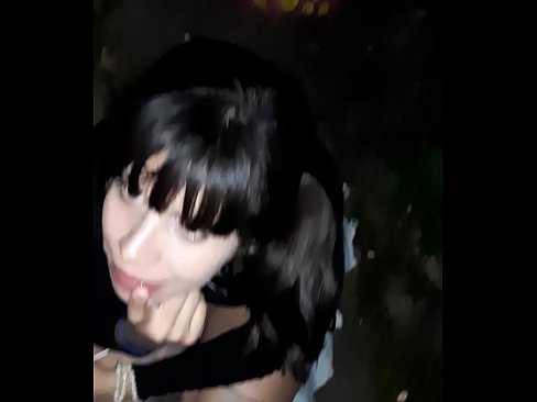 ❤️ Mugwagwa mboro yakazvimba kudhara Hard porn ❤