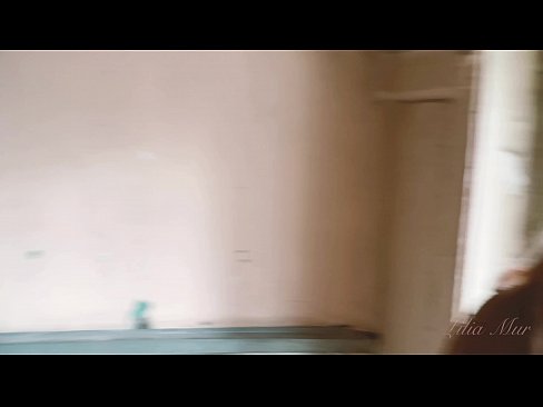 ❤️ Kuravira kwecum kunokuyeuchidza nezvehudiki hwako? Hard porn ❤