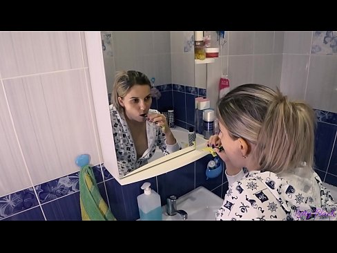 ❤️ Hack nevechidiki mumapyjamas inopera mukanwa cum in dhongi - letty dema Hard porn ❤