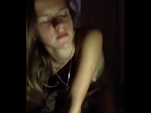 ❤️ Musikana anoita bonyora uye anohura Hard porn ❤