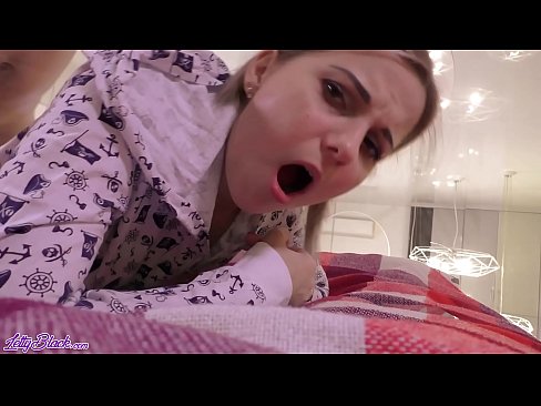 ❤️ Sexy amai vanomedza uye pregistyle bonde - cum close up Hard porn ❤